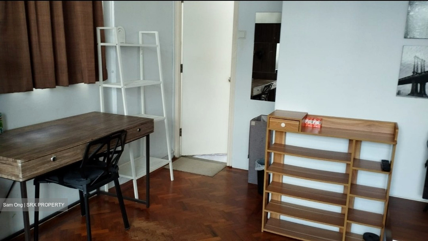 Kim Sia Court (D9), Apartment #527282561